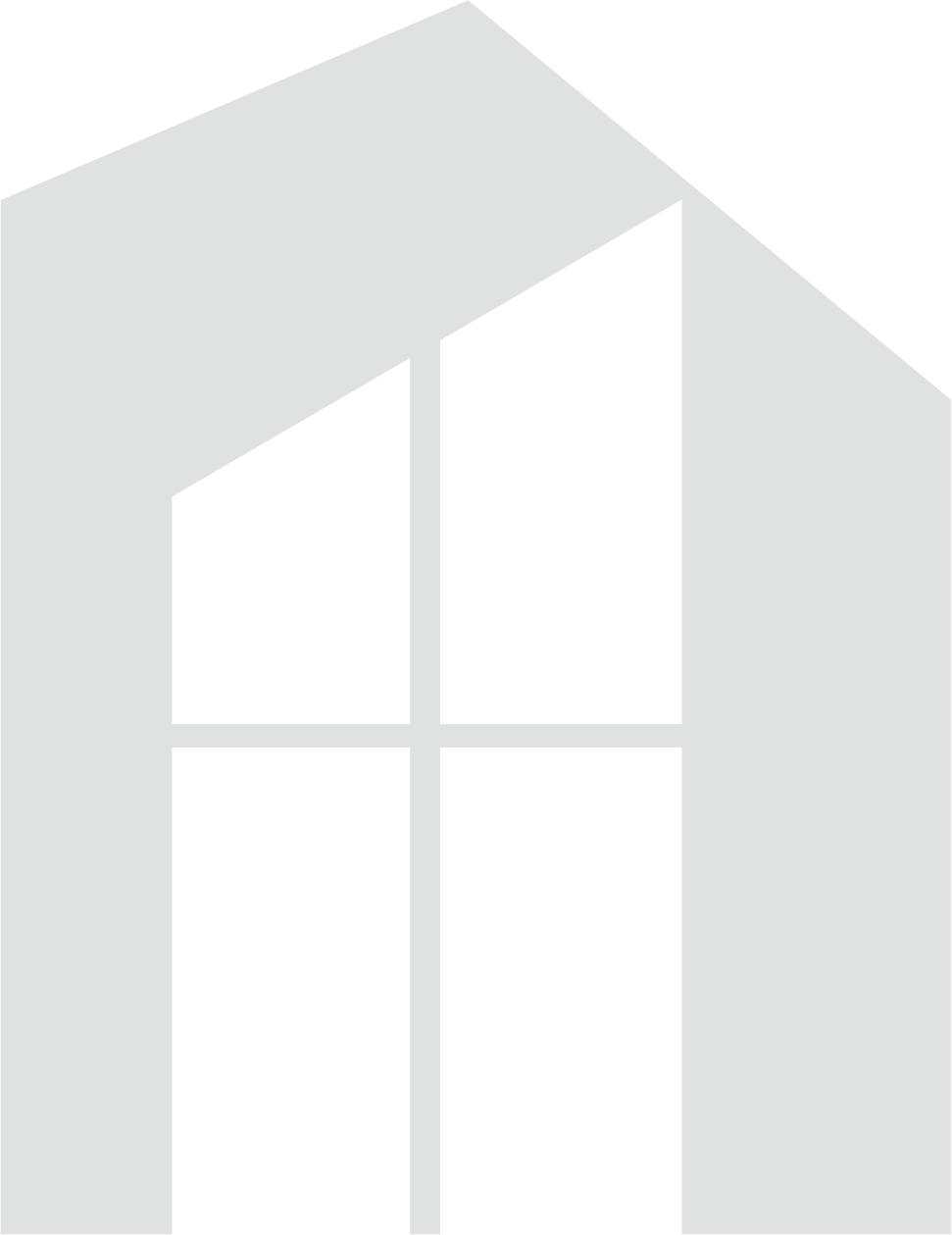 Vista Windows & Doors Logo