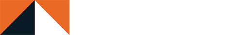Vista Windows & Doors logo